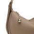 The Hobo Handbag - Grey